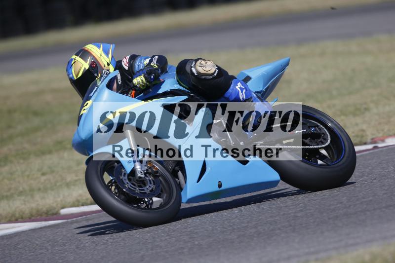 /13 01.05.2026  Speer Racing ADR/Gruppe gelb/227